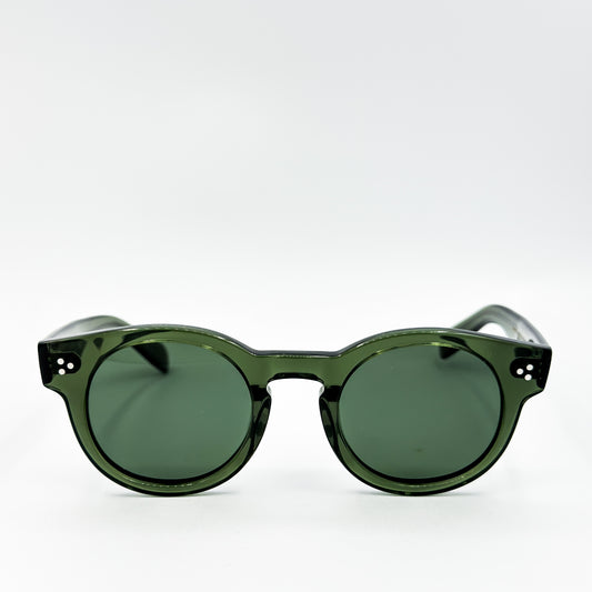 OA Moscot Originals Grunya