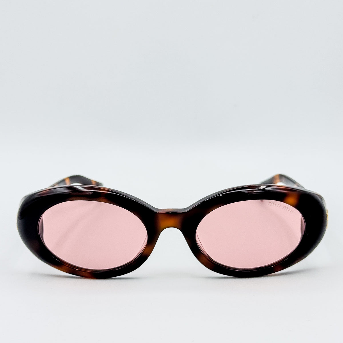 OA Miu Miu B09s
