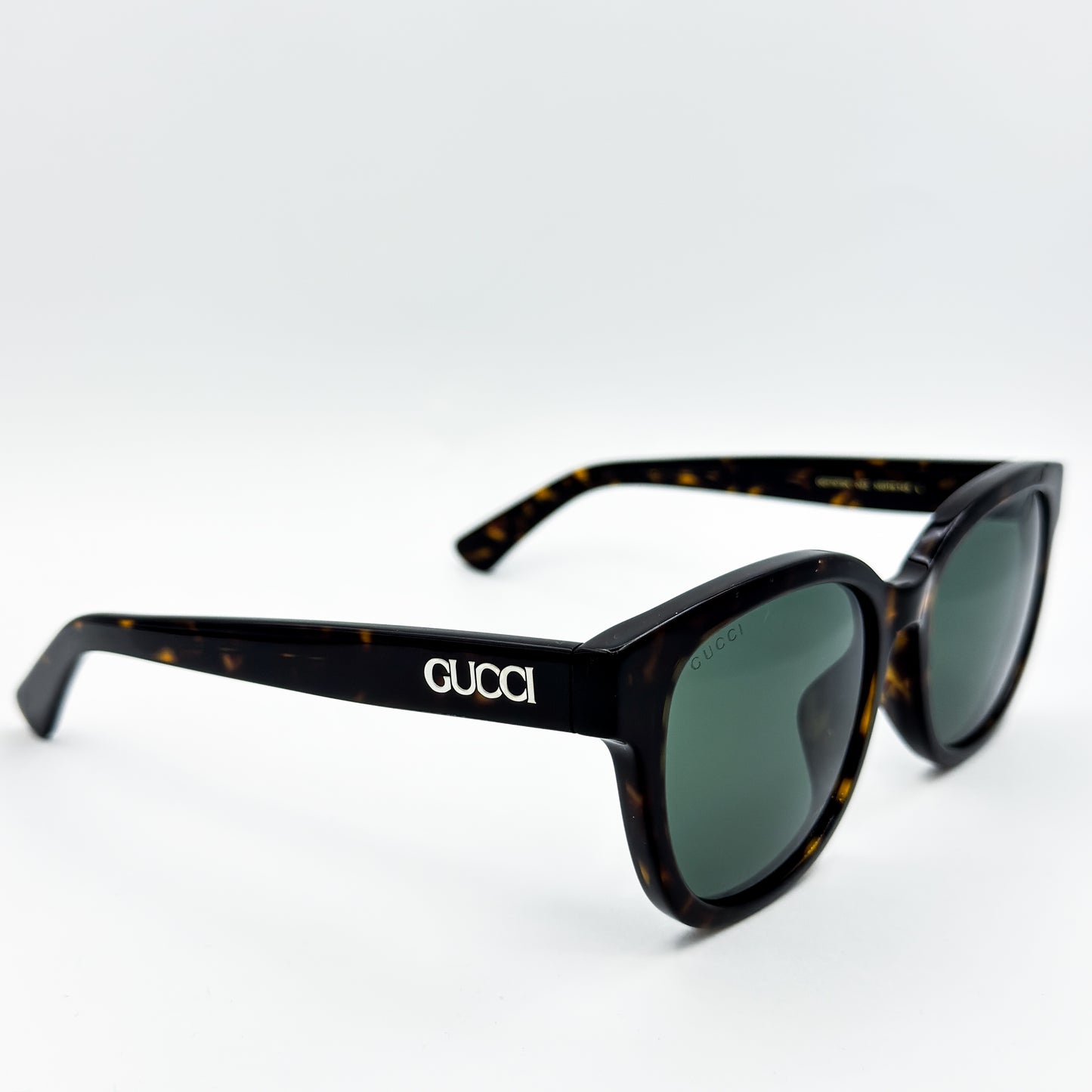 OA Gucci GG1797