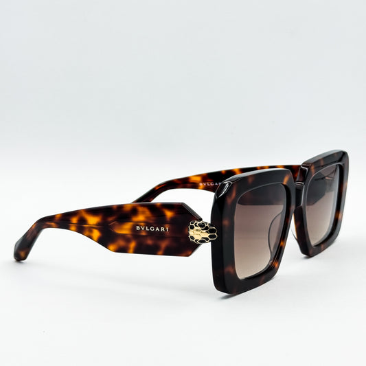 OA Bvlgari Serpenti BV40006