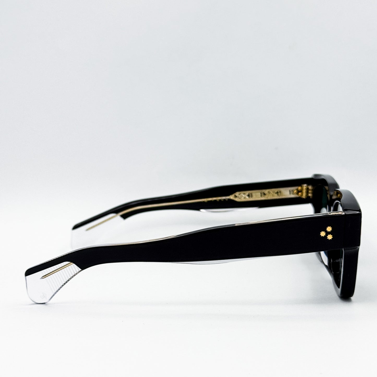 OA Jacques Marie Mage