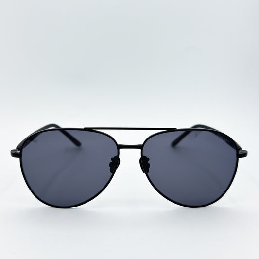 OA Giorgio Armani AR6162
