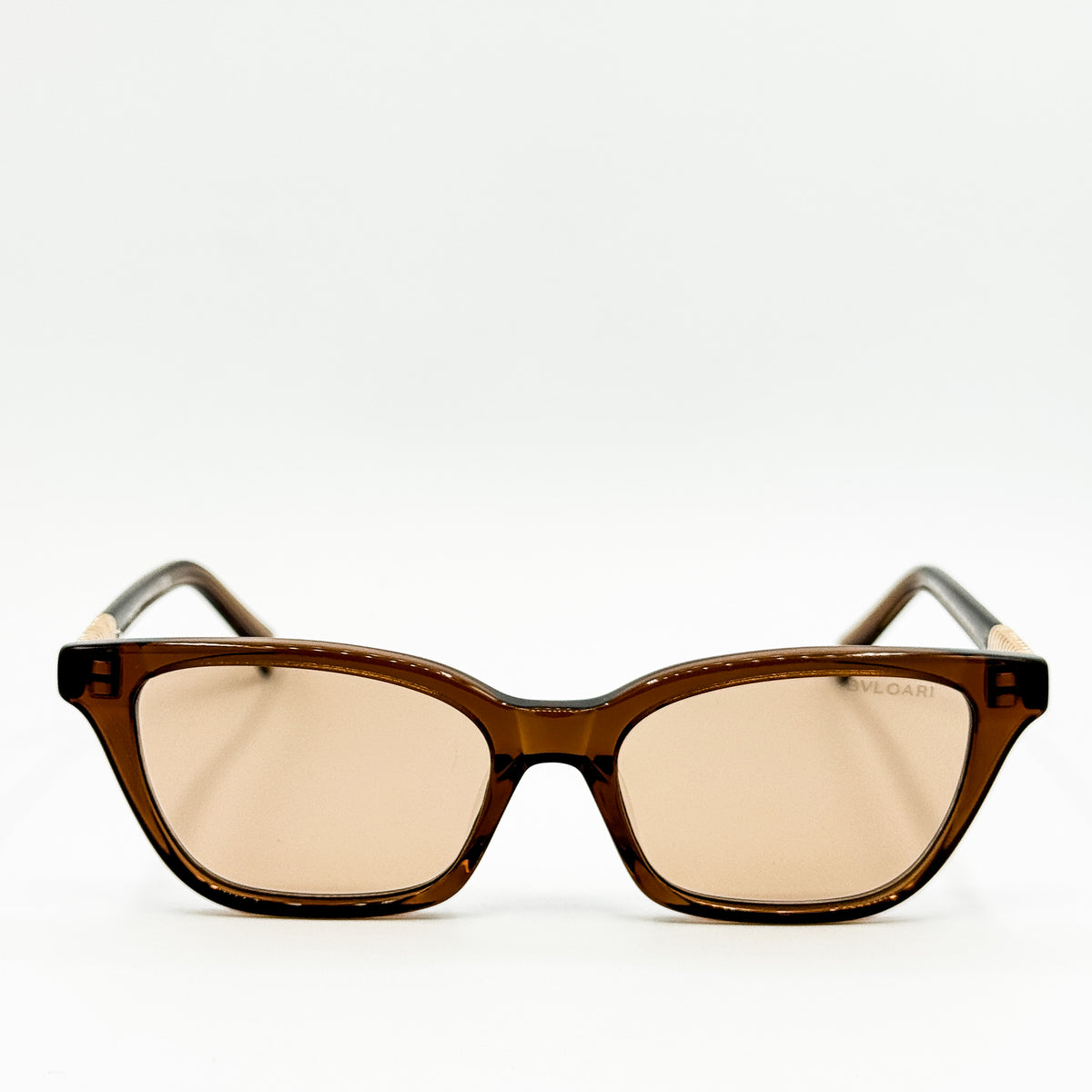 OA Bvlgari BV40098i