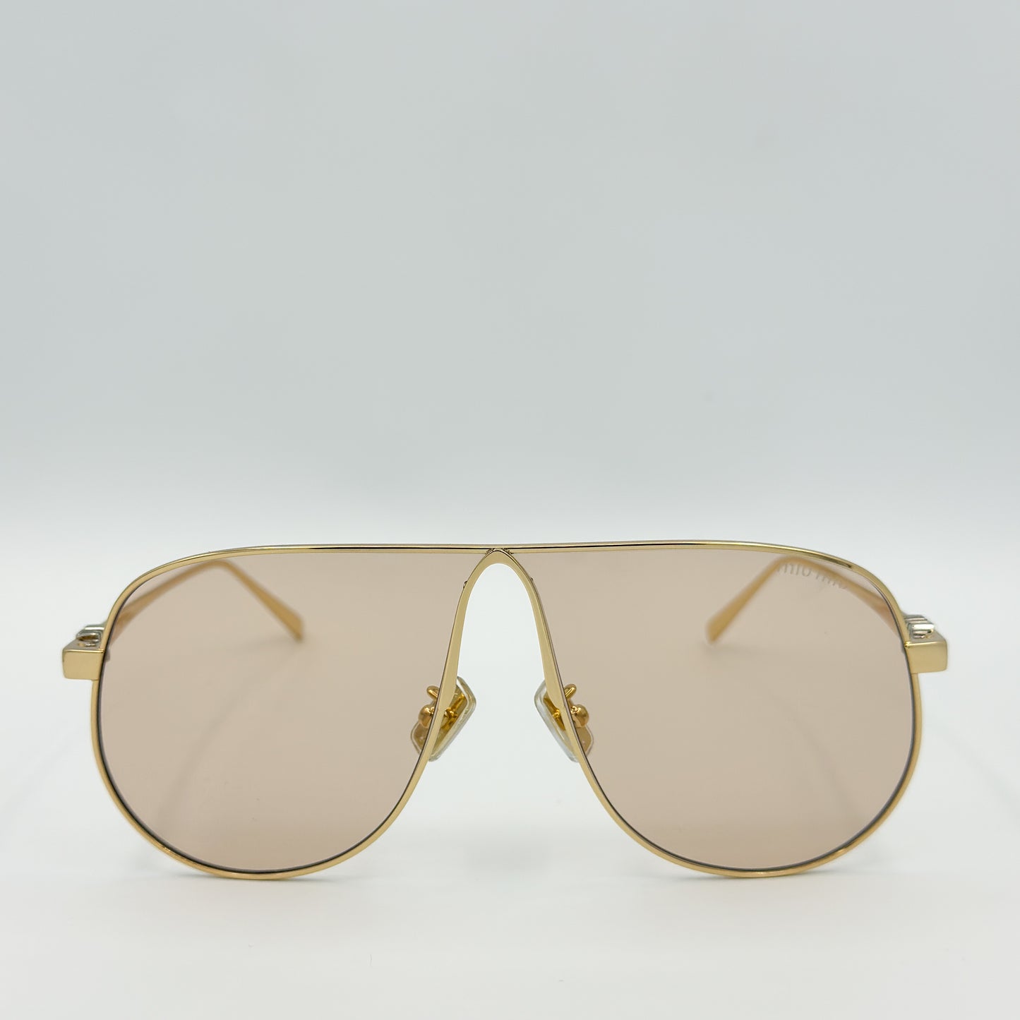 OA Miu Miu A56s