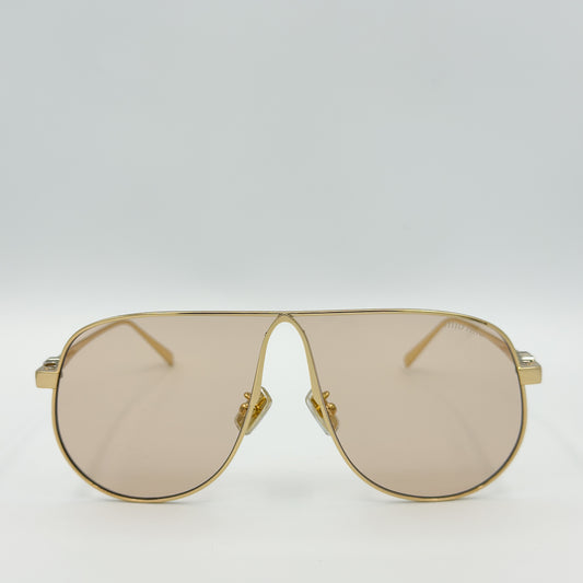 OA Miu Miu A56s