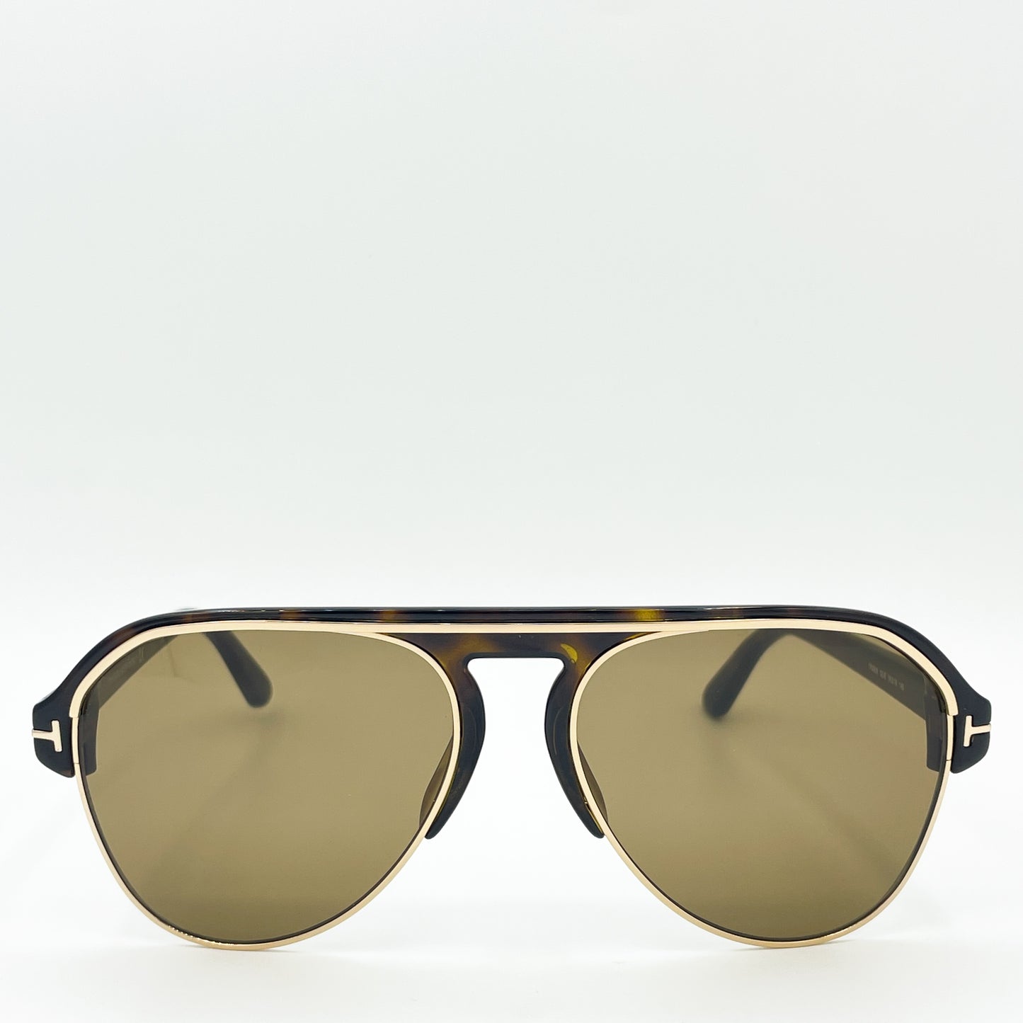 Tomford Marshall FT0929