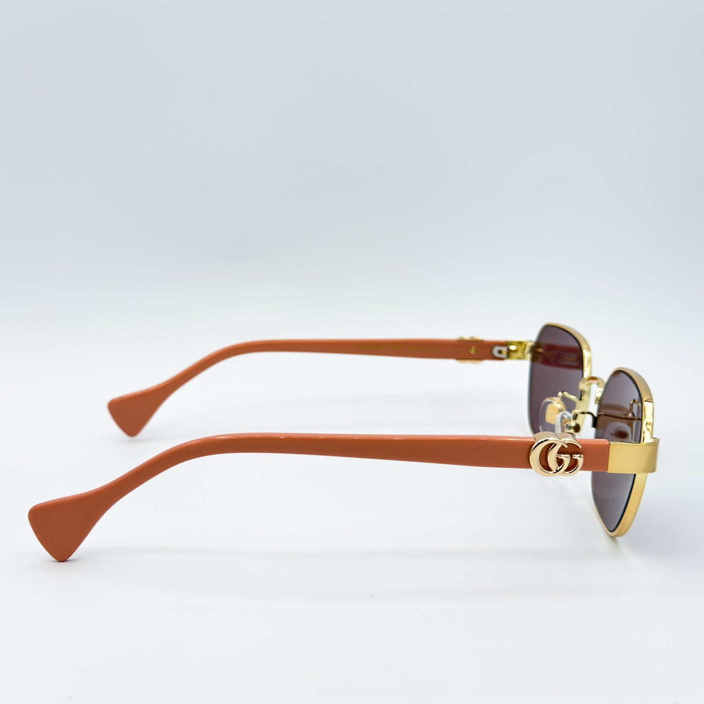 OA Gucci 1593