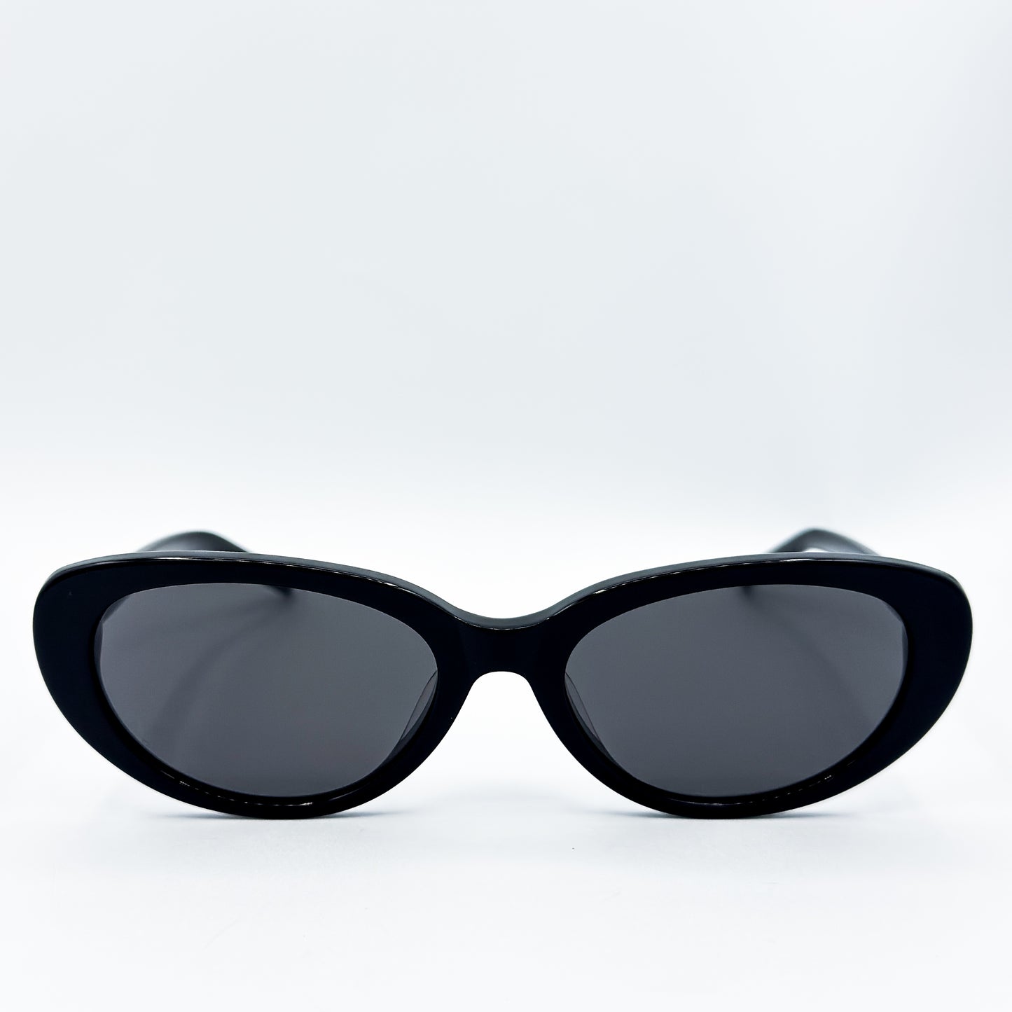 OA YSL Saint Laurent SL M154