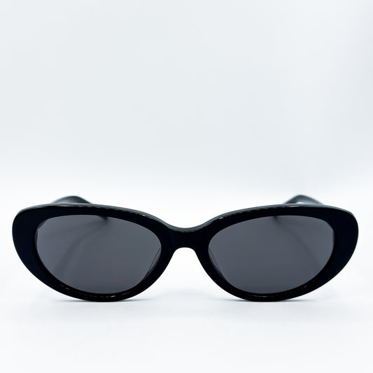 OA YSL Saint Laurent SL M154