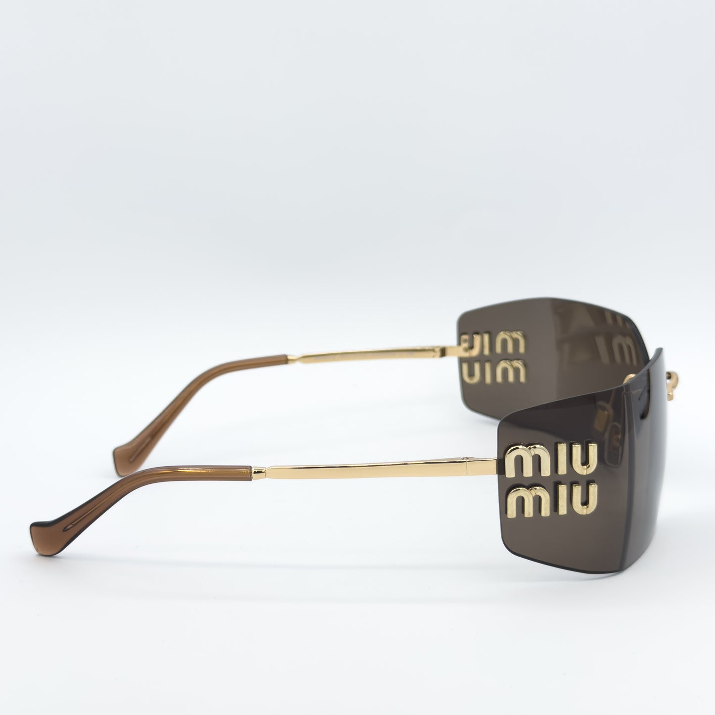 Miu Miu 54ys