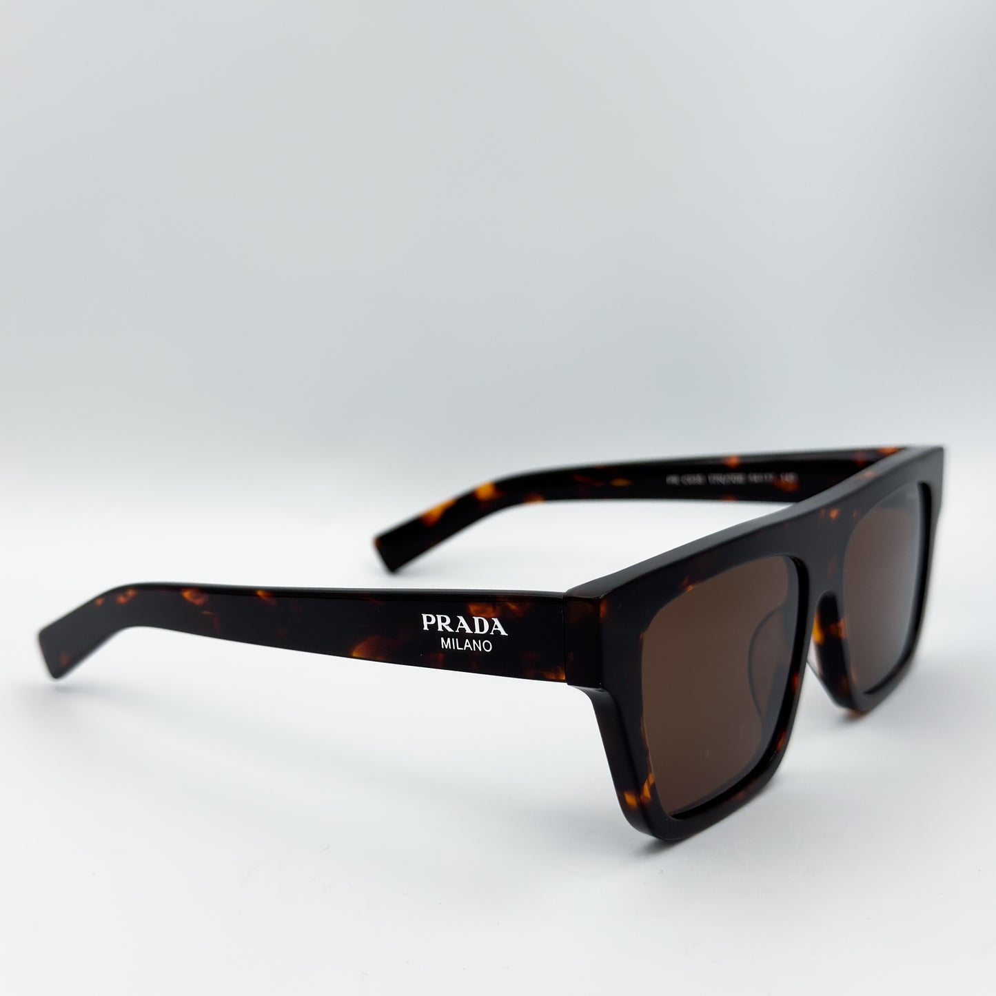 OA Prada PRC 03