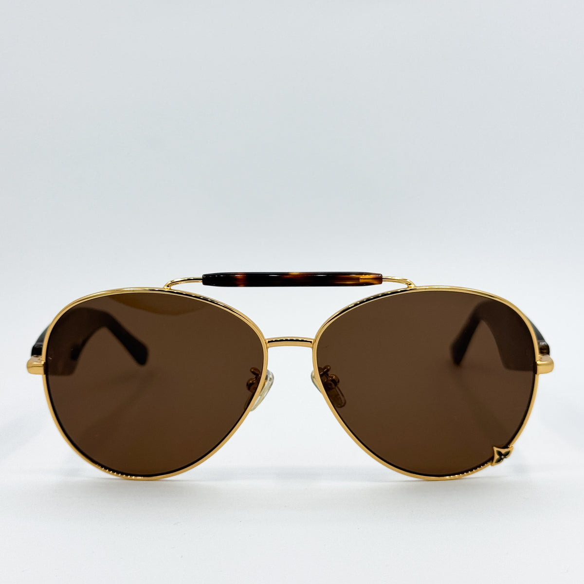 OA Louis Vuittion Pilot Avaitor