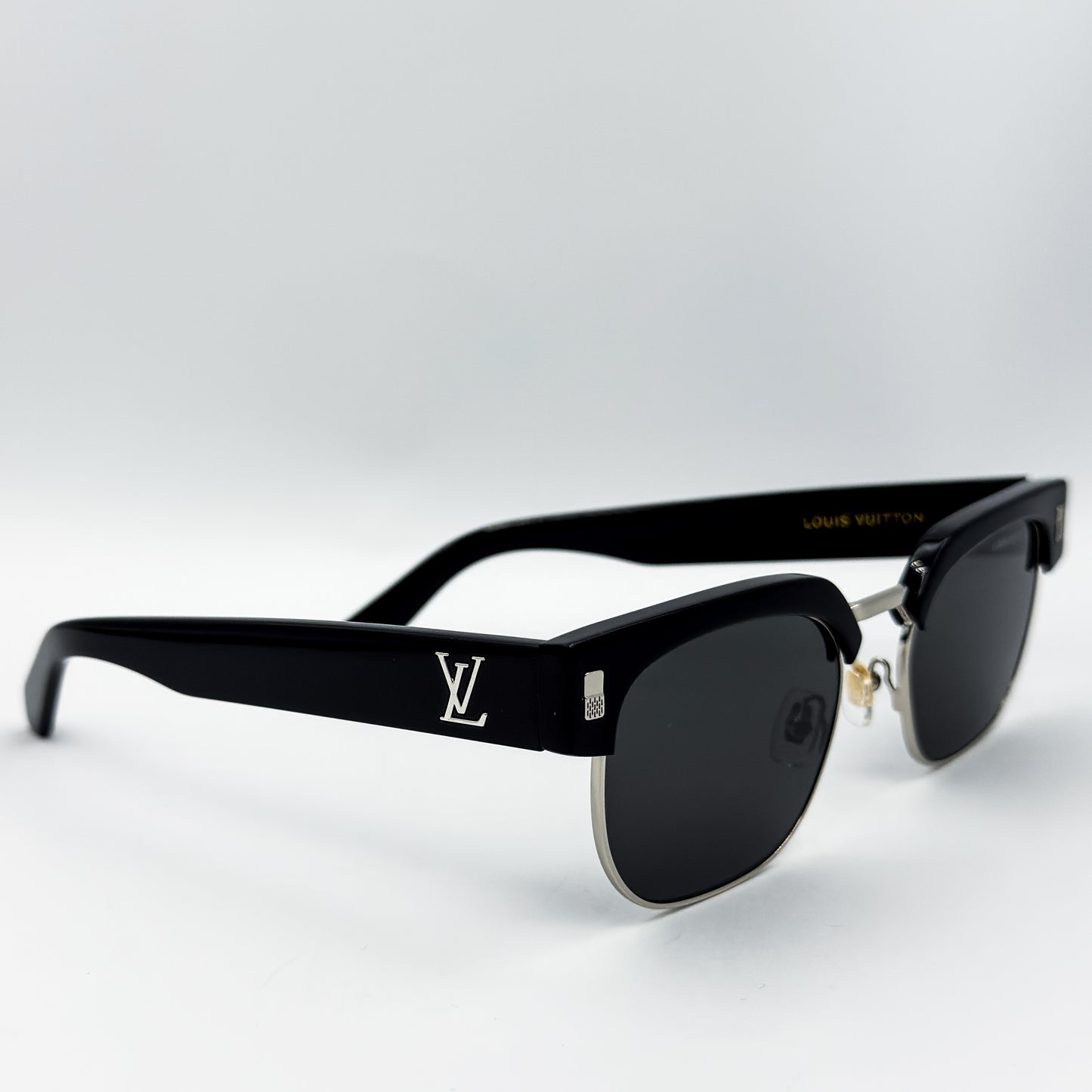 OA Louis Vuittion Escape Square Club Master