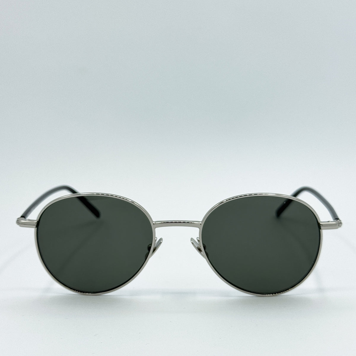 OA YSL Saint Laurent SL865