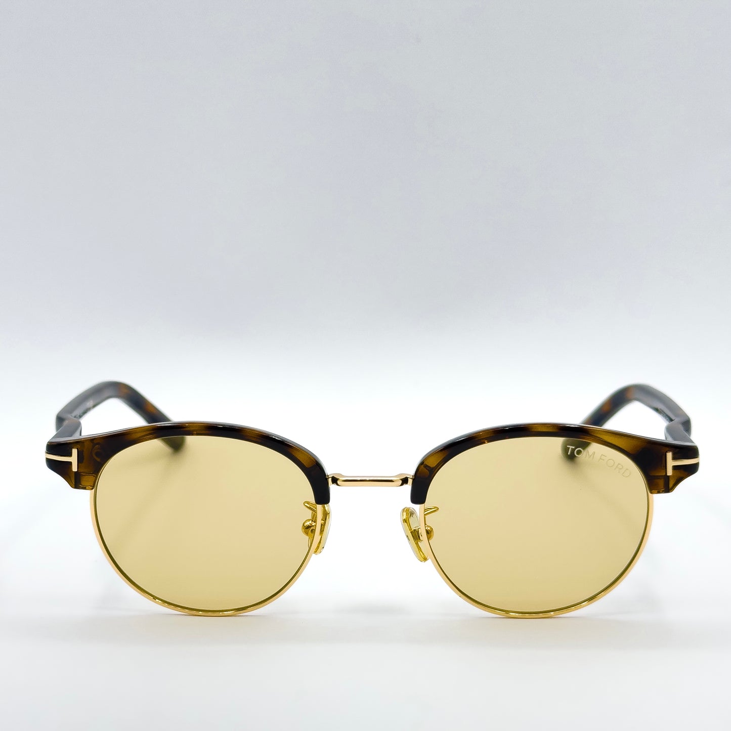 OA Tomford TF1119