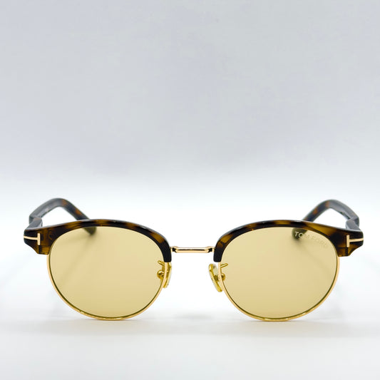 OA Tomford TF1119