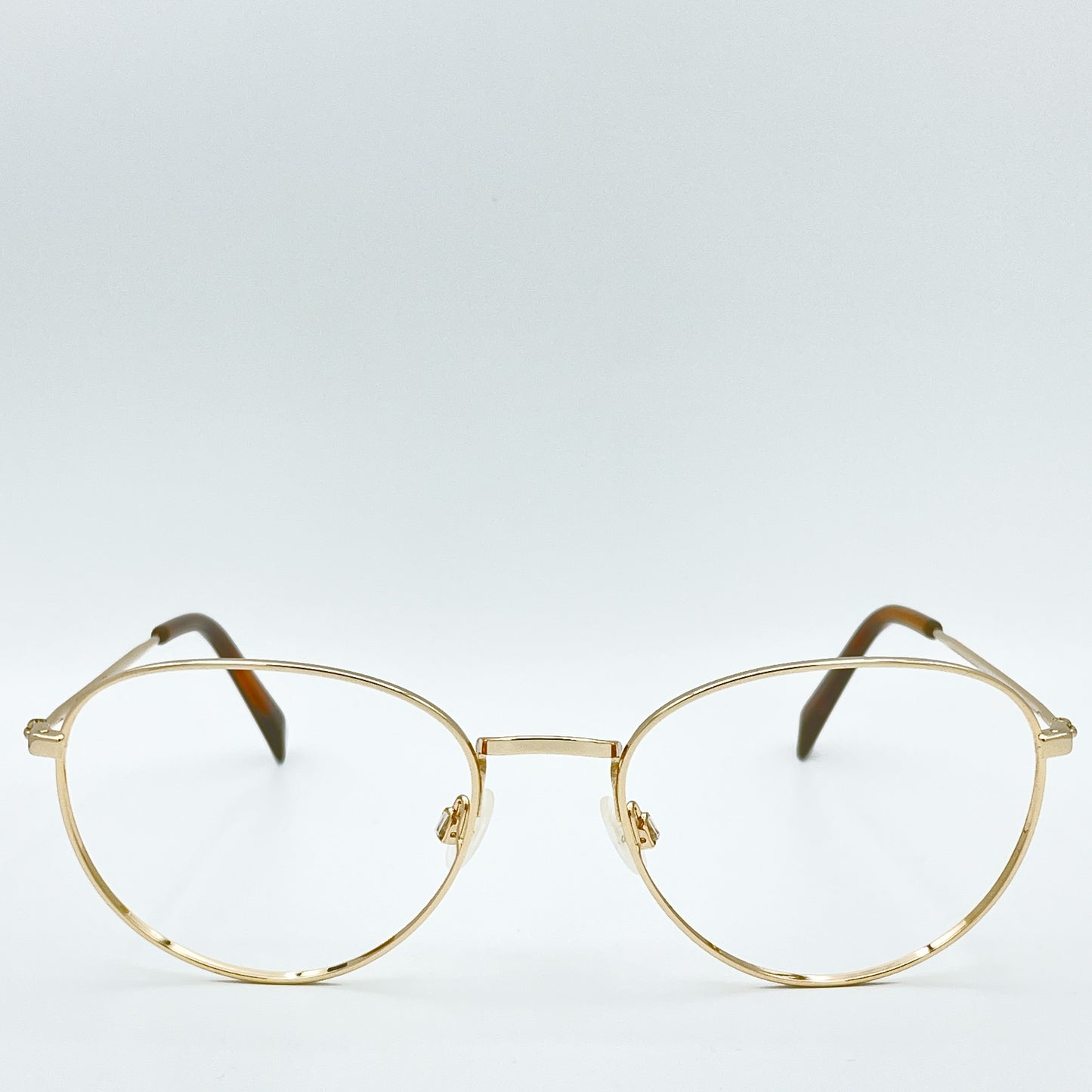 Warby Parker Hawkins