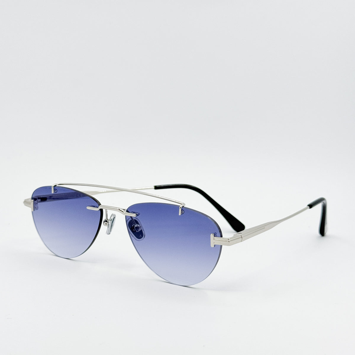 OA Tomford Aster-02