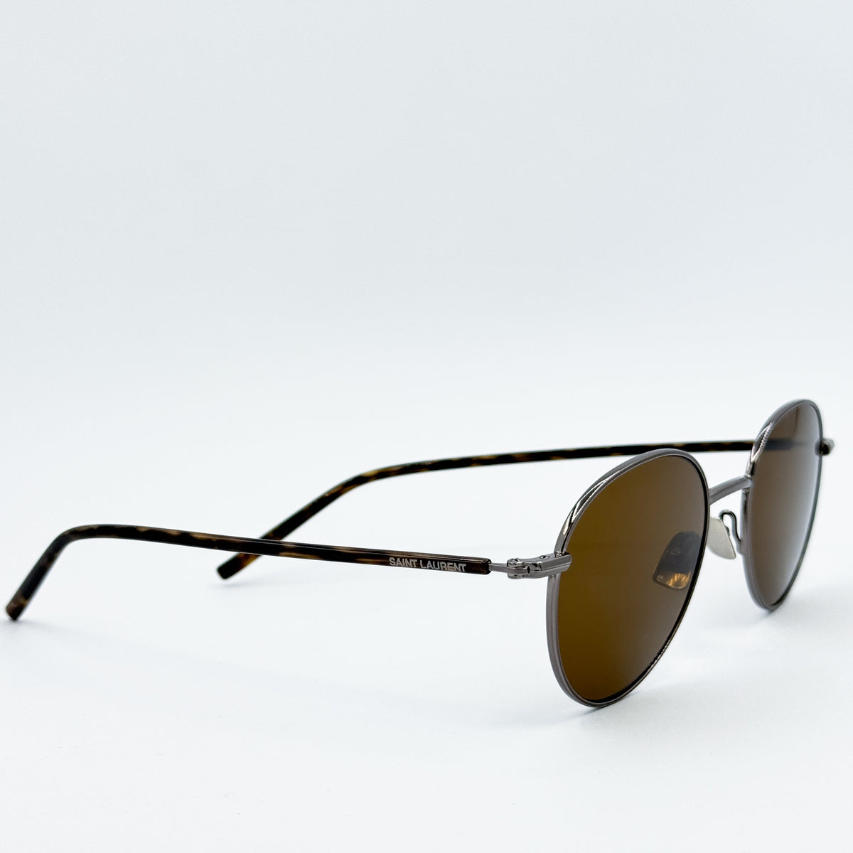 OA YSL Saint Laurent SL865
