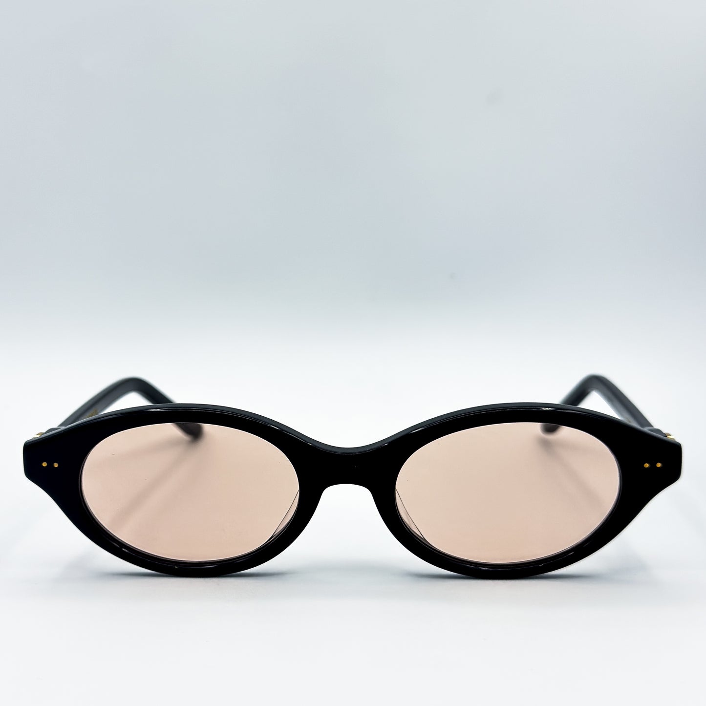 OA Gentle Monster Corori