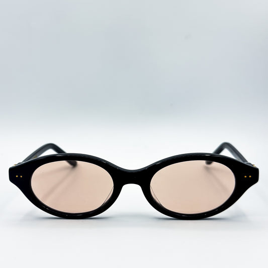 OA Gentle Monster Corori