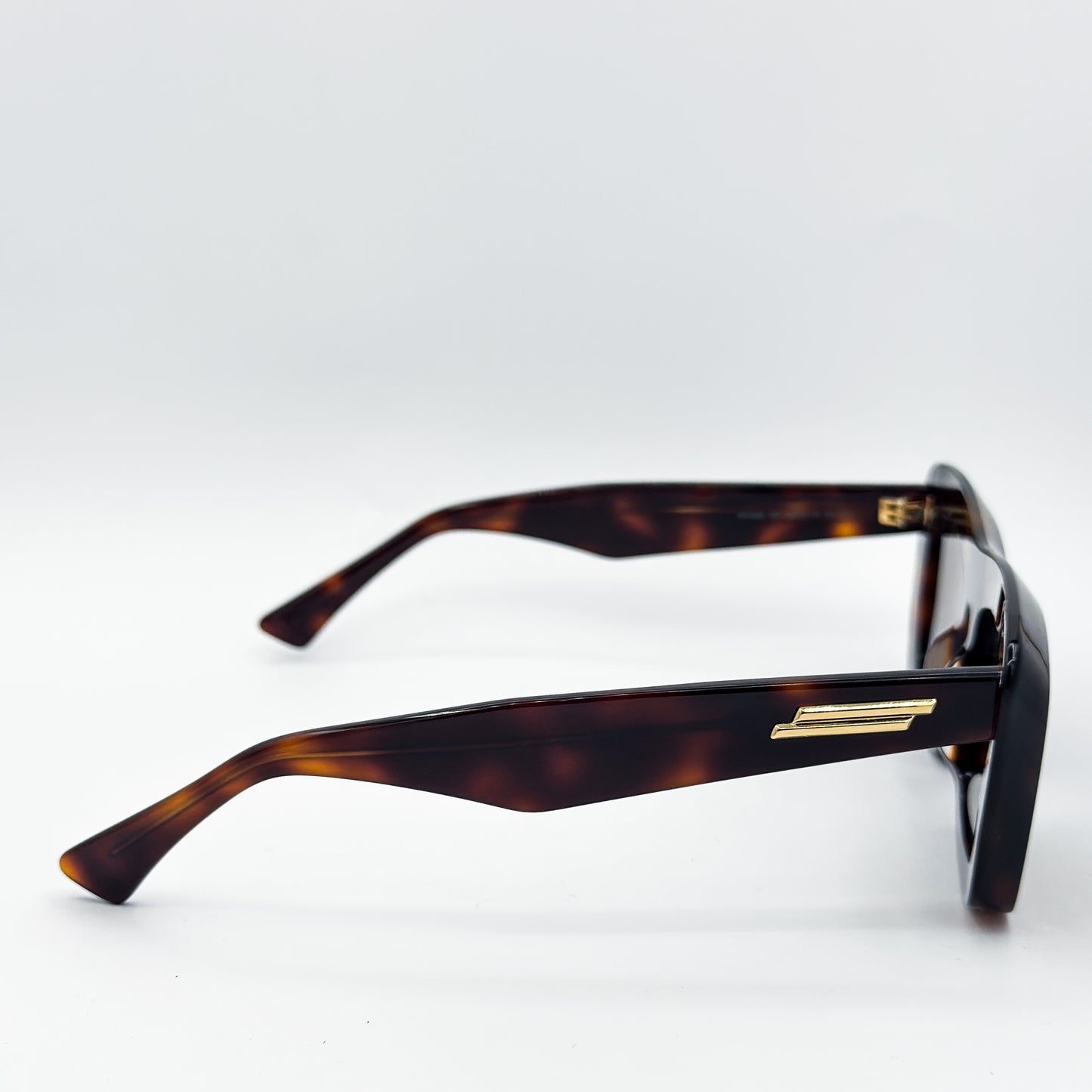 OA Bottega Venetta BV1283s