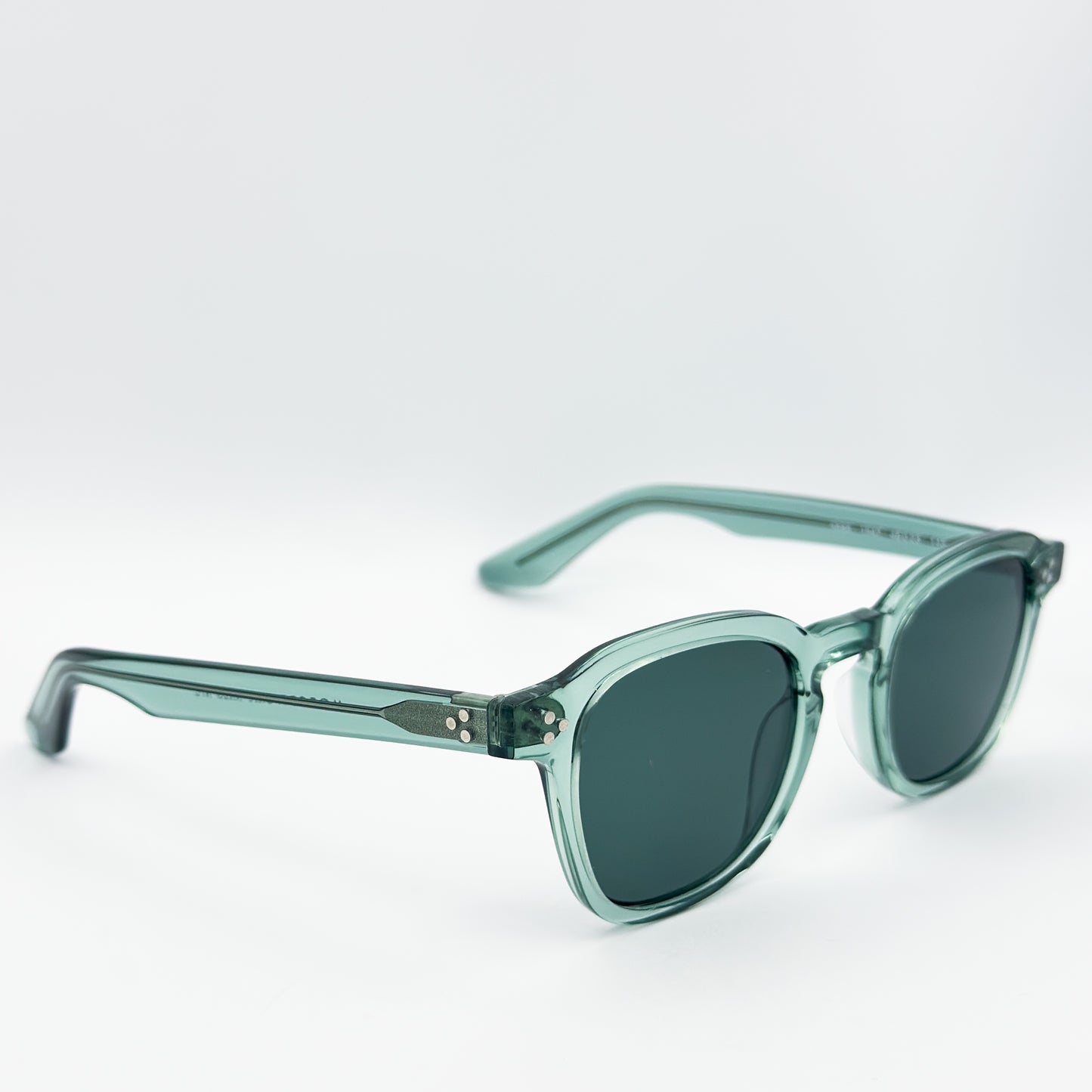 OA Moscot Originals Momza