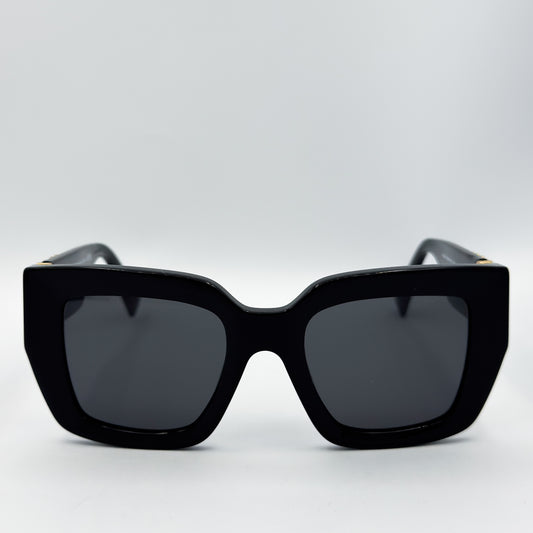 OA Miu Miu Glimpse B05s