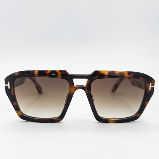 OA Tomford ICON Navigator