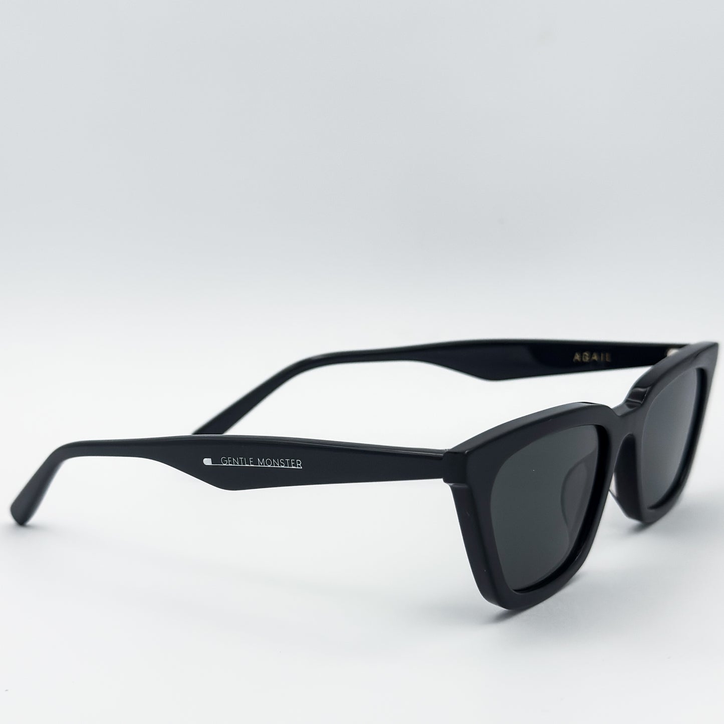 OA Gentle Monster AGAIL