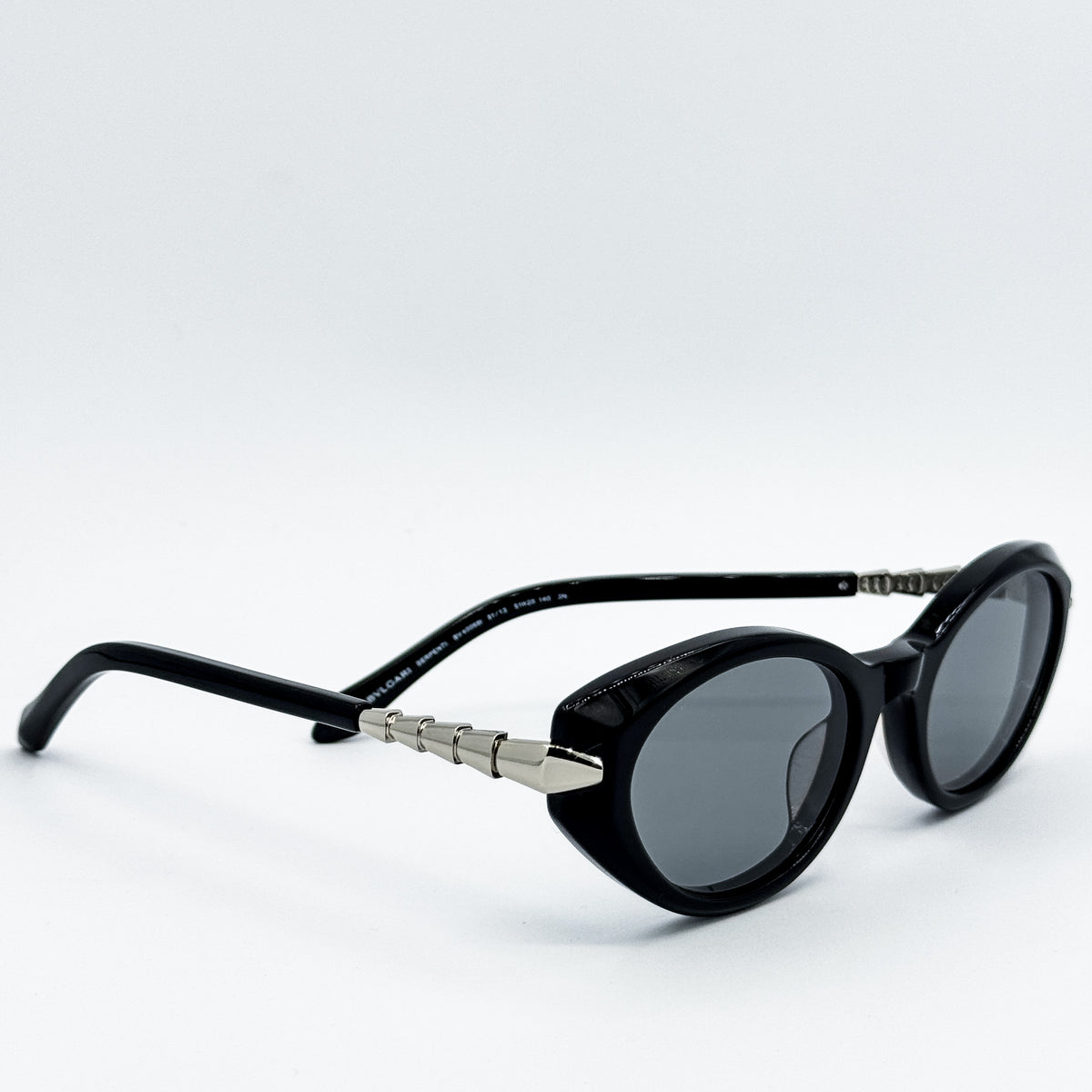 OA Bvlgari BV40068i