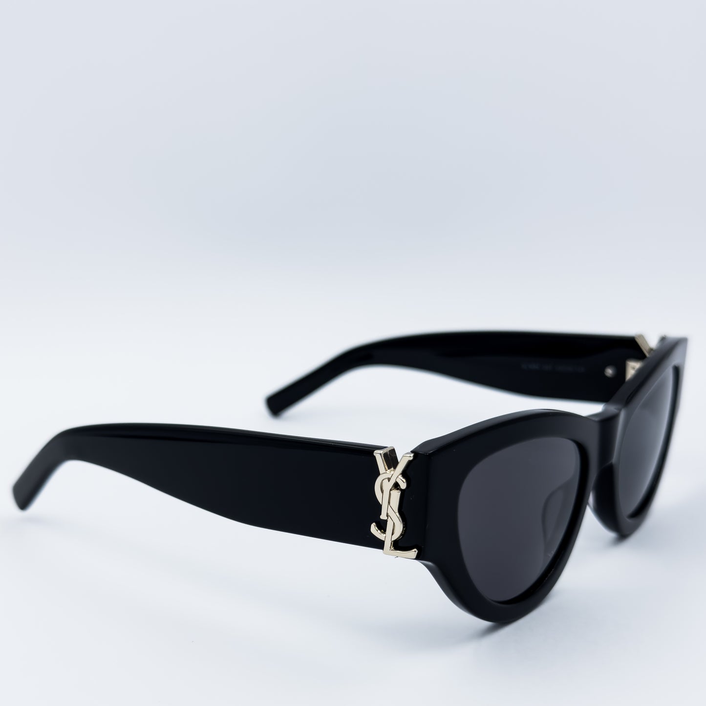 OA YSL Saint Laurent SL M94