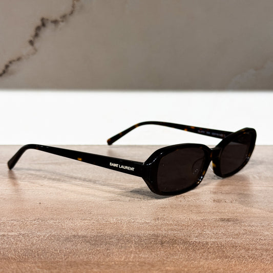 OA YSL Saint Laurent Erin Sl872