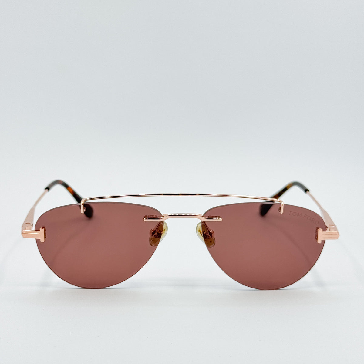 OA Tomford Aster-02