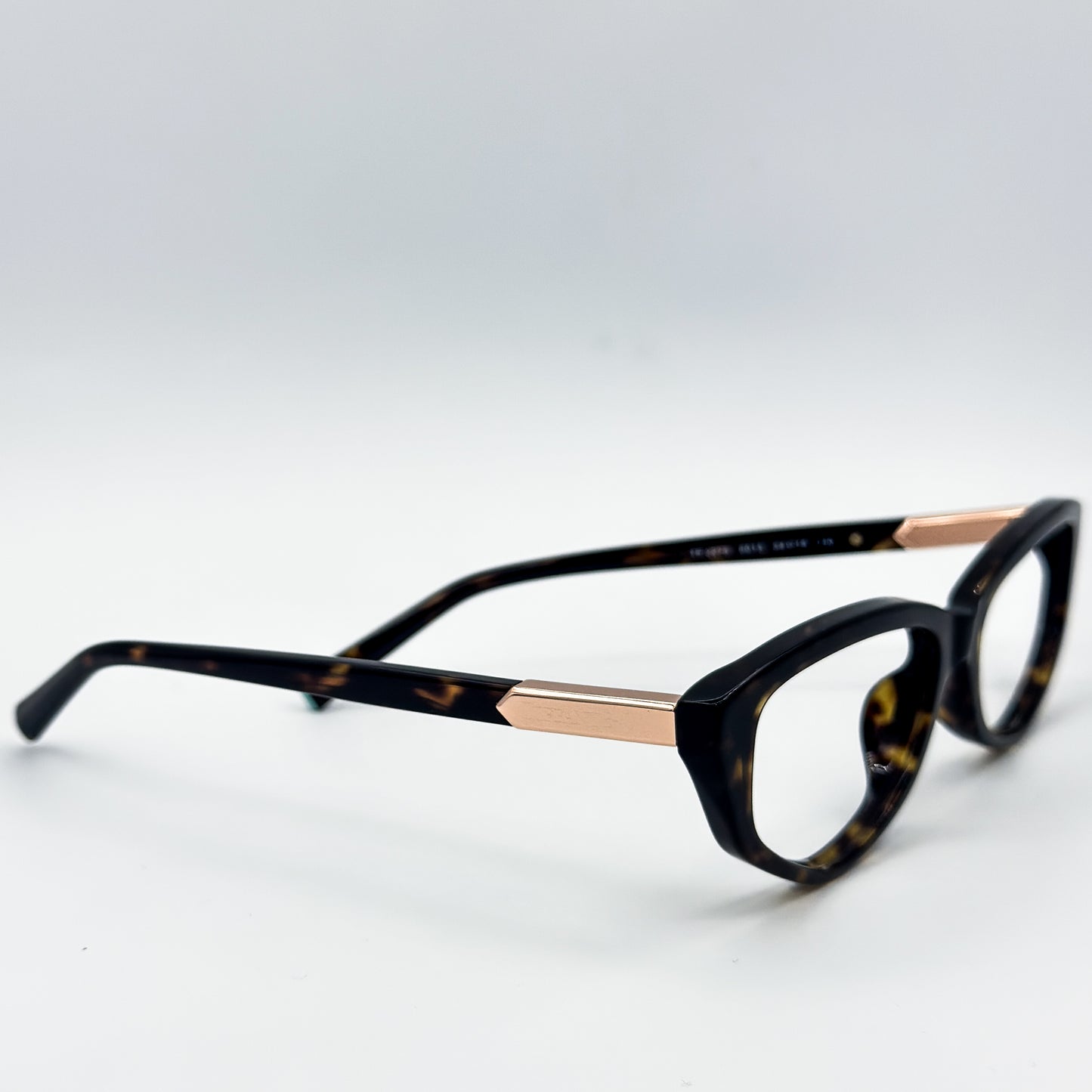 OA Tiffany & Co TF2278