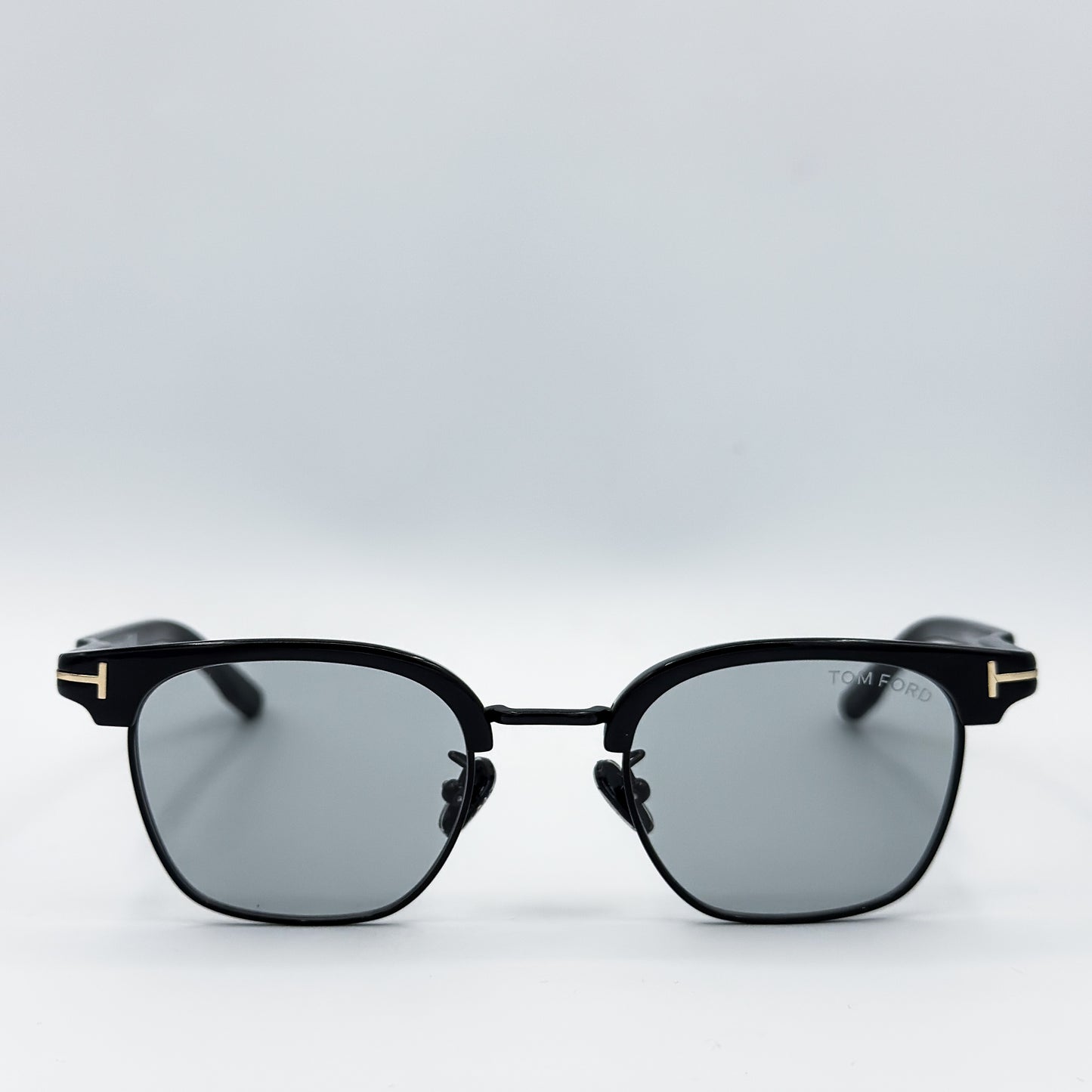 OA Tomford TF1120