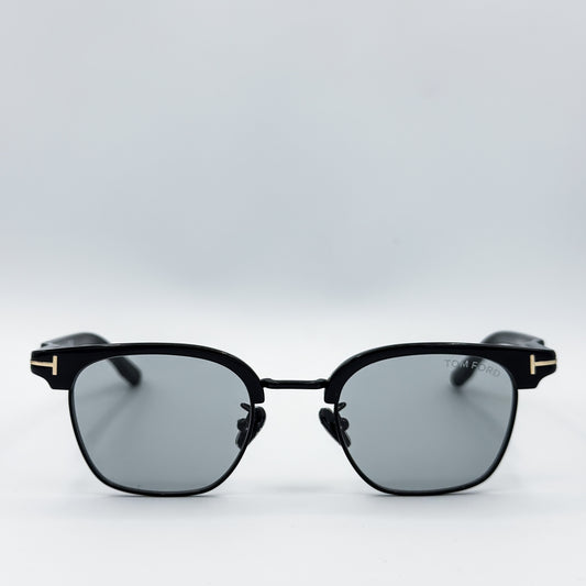 OA Tomford TF1120