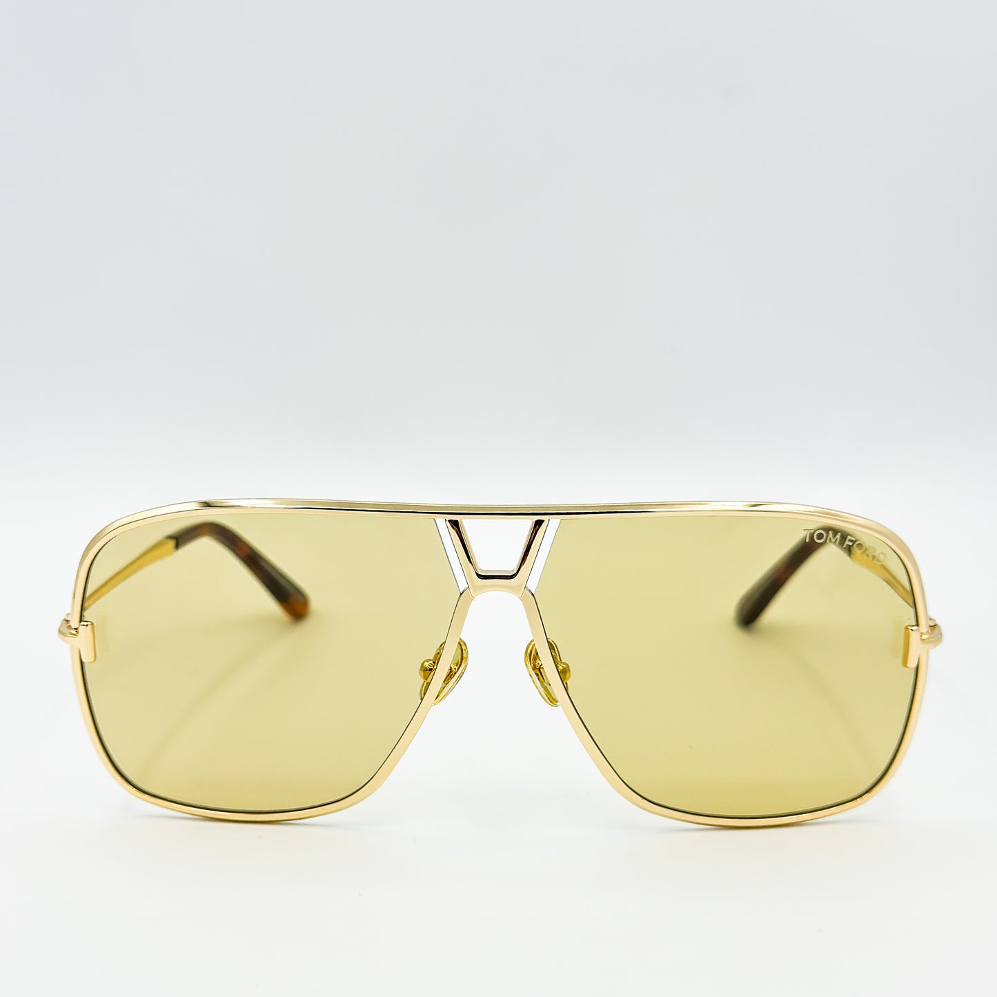 OA Tomford Stavros TF1204