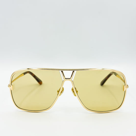 OA Tomford Stavros TF1204