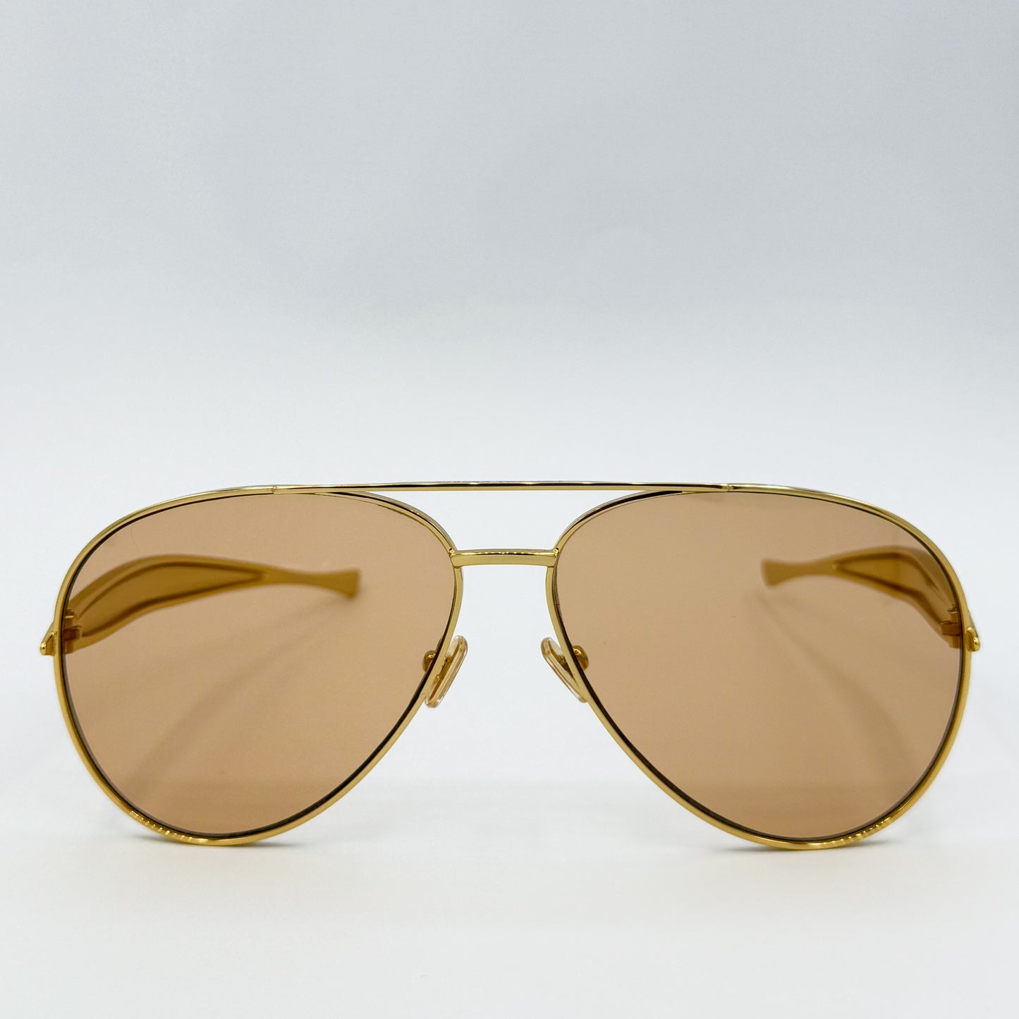 Bottega Venetta Sadrine Sunglasses