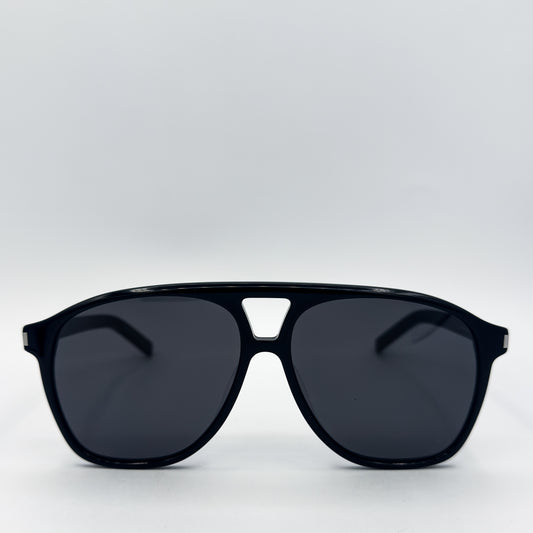 OA YSL Saint Laurent Dune