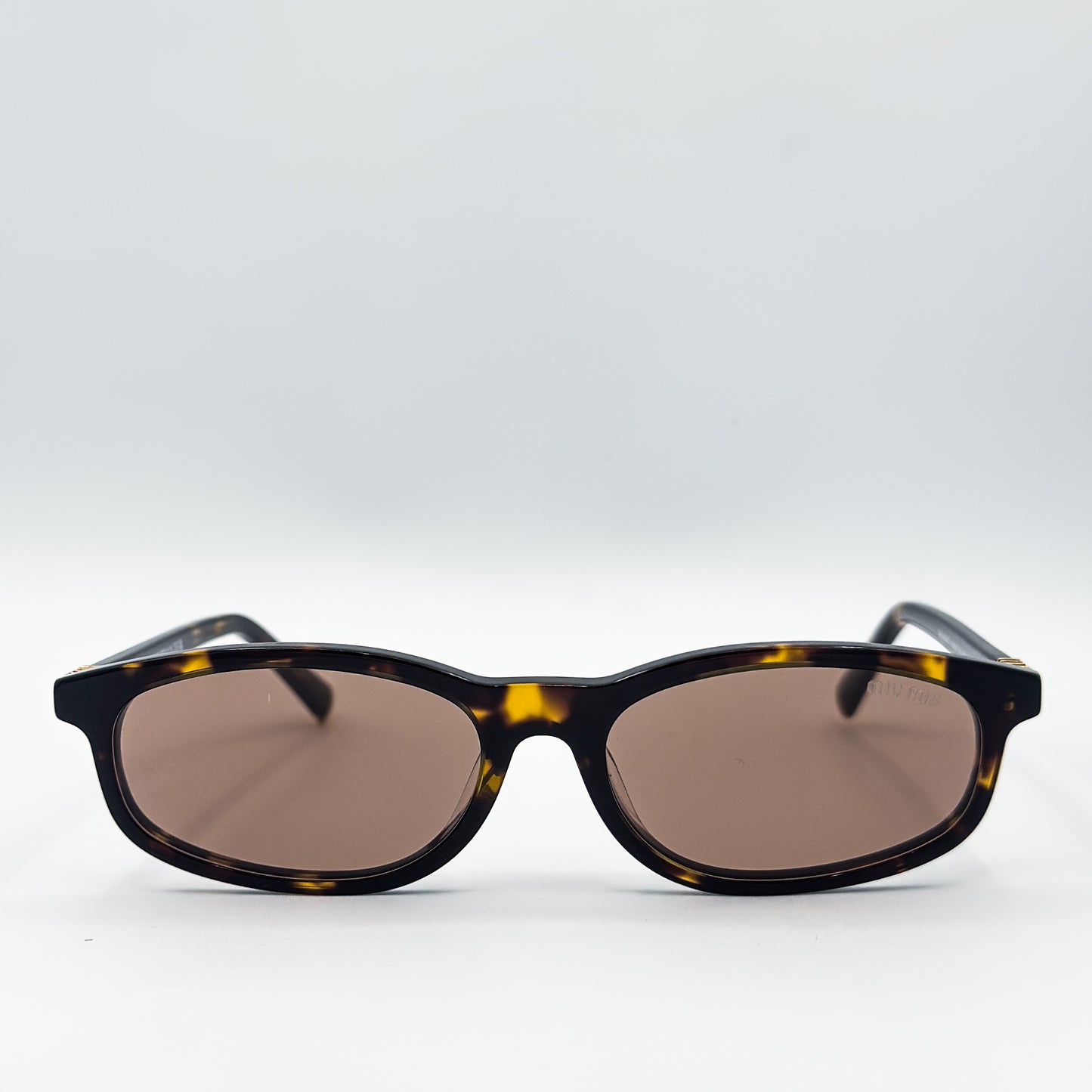 OA Miu Miu A06s