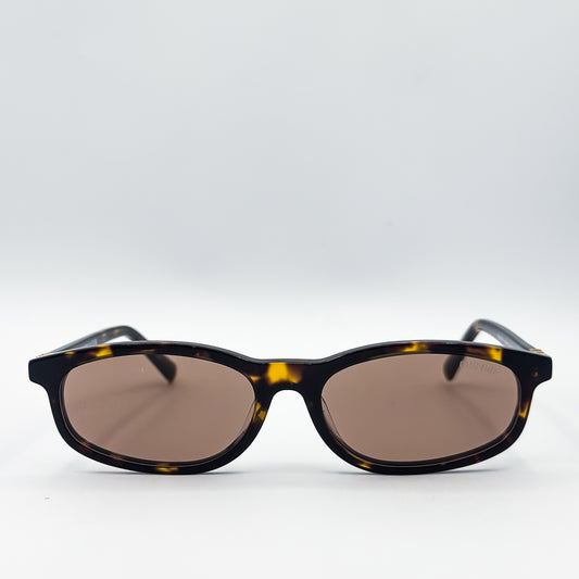 OA Miu Miu A06s