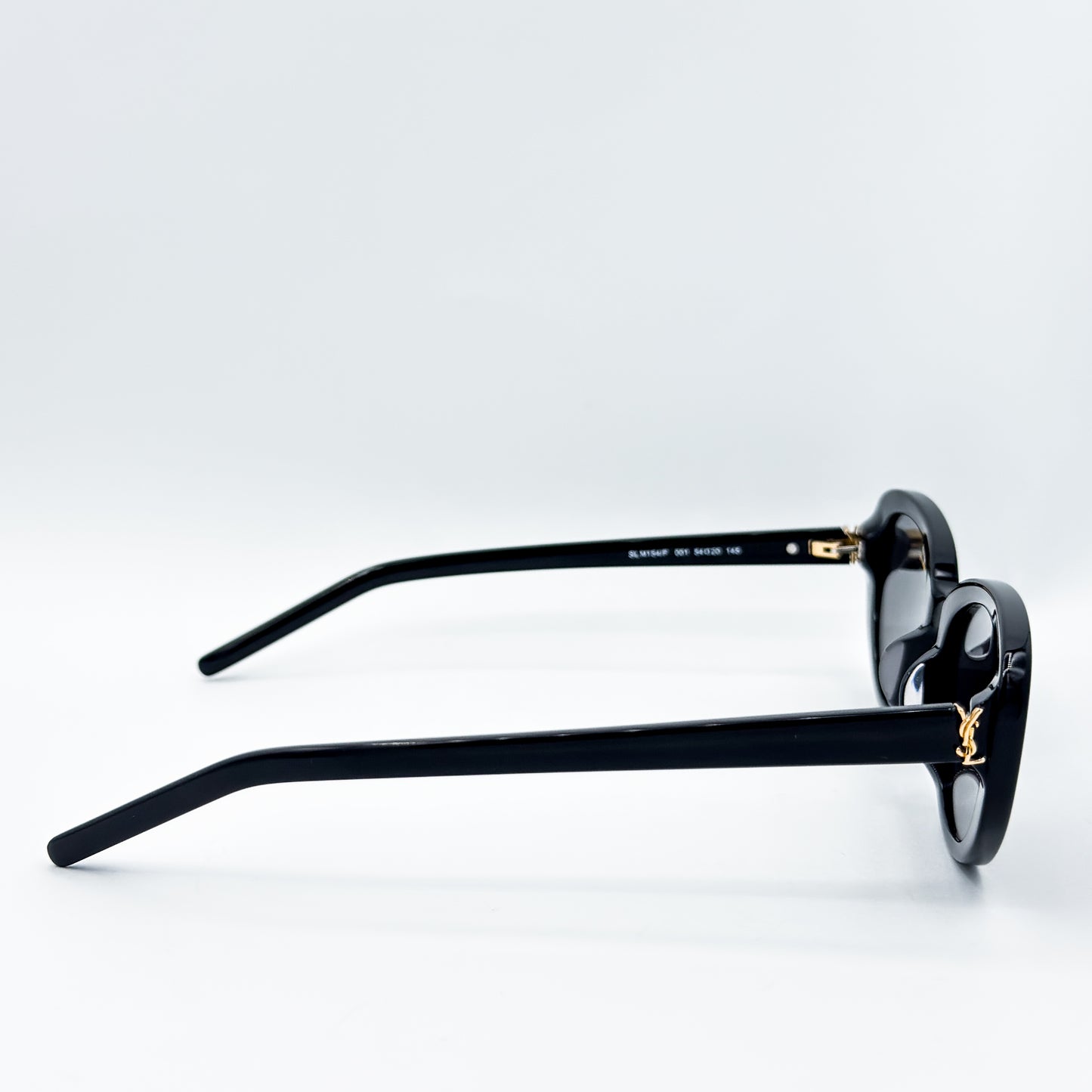 OA YSL Saint Laurent SL M154