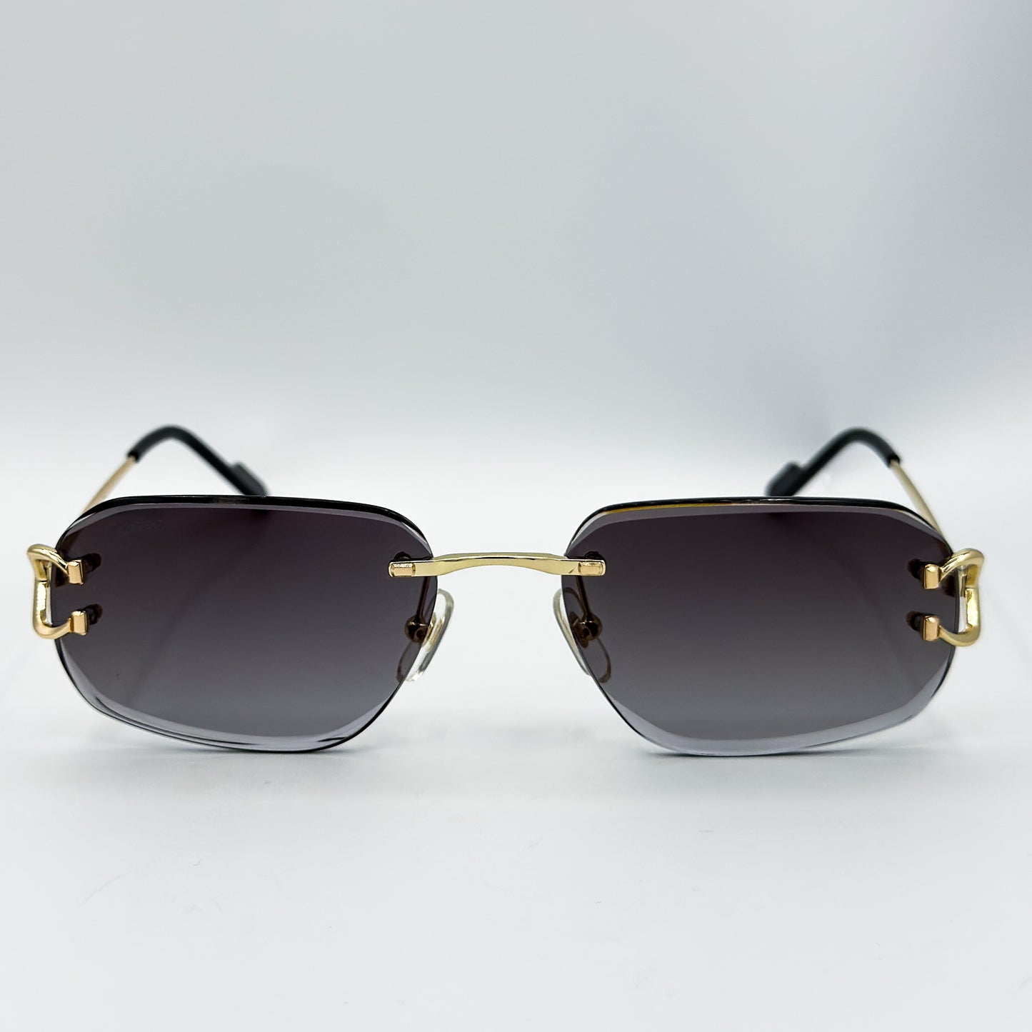 OA Cartier CT0468