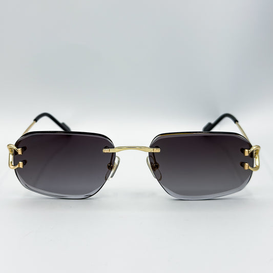 OA Cartier CT0468