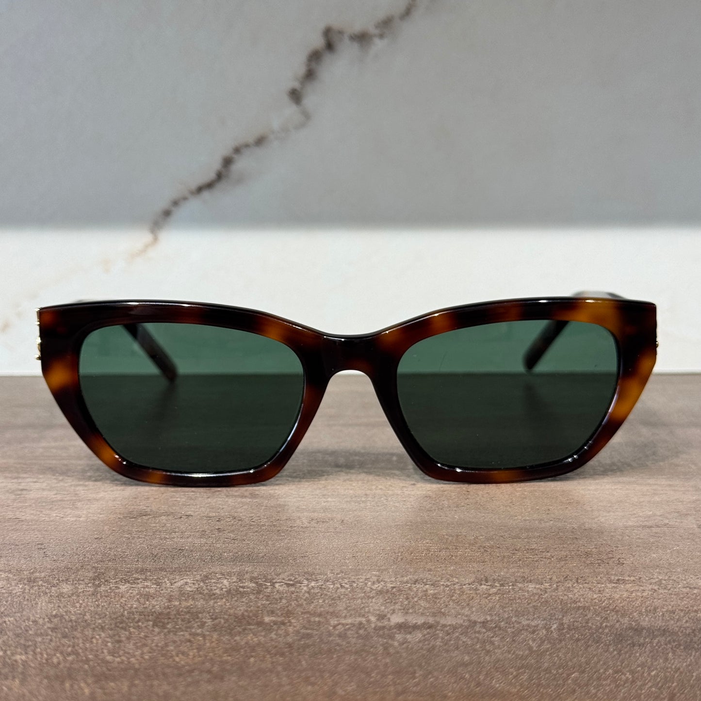 OA YSL Saint Laurent  SL M127/F