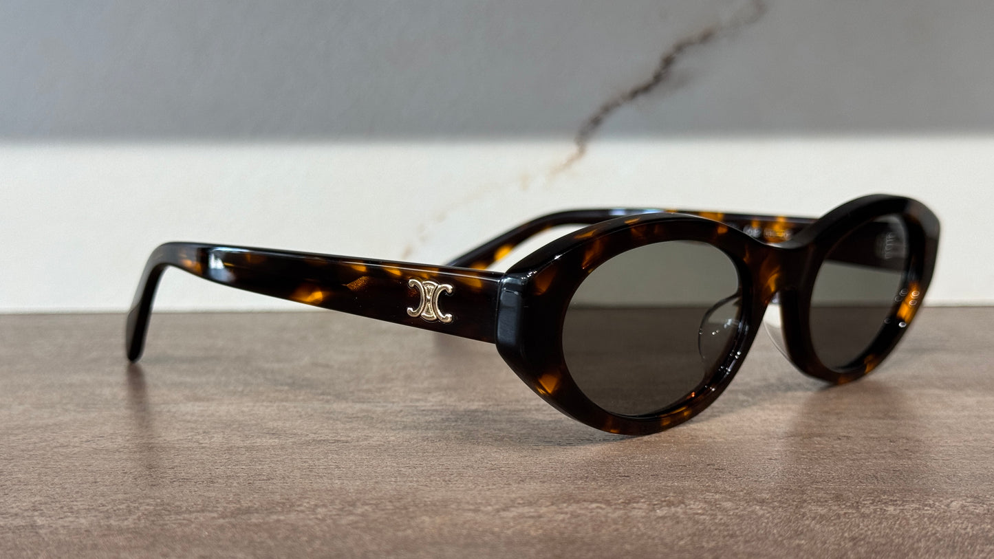 OA Celine CL40340U