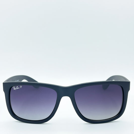 Rayban JUSTIN (Polarized)