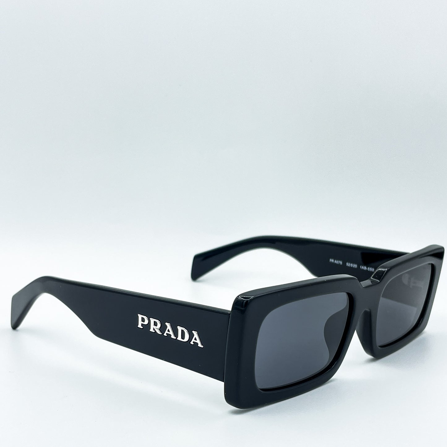 Prada PR A07s